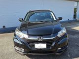 Used 2016 Honda HR-V EX-L image 6