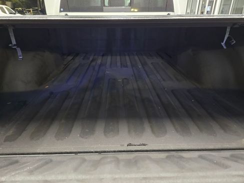 Certified 2024 RAM 2500 Limited image 6