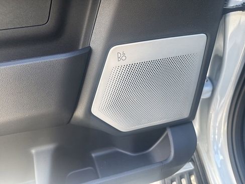 Used 2025 Ford F150 Raptor w/ Equipment Group 803A Raptor R AWD/4WD image 13