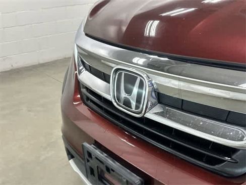 Used 2019 Honda Pilot Touring image 31