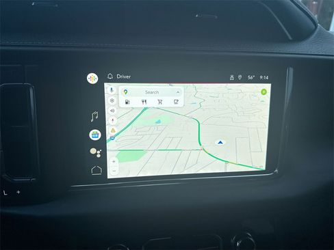 Used 2023 GMC Yukon XL Denali Ultimate image 27