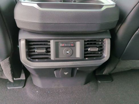 New 2026 Ford F150 Platinum image 45