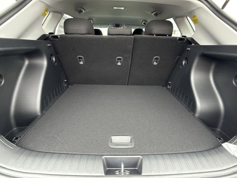 New 2026 Hyundai Kona SEL Sport image 24