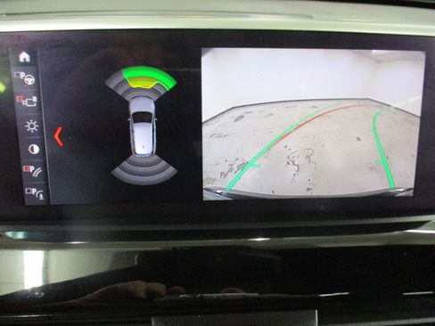 Used 2021 BMW X1 xDrive28i w/ Convenience Package image 34