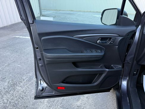 Used 2021 Honda Pilot Special Edition image 20