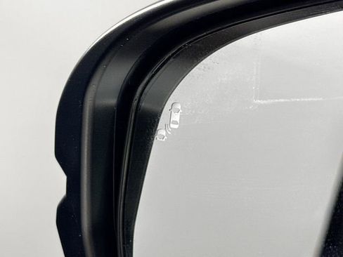 New 2026 Honda CR-V EX image 22