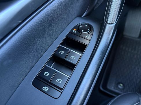 Certified 2025 MAZDA CX-50 AWD 2.5 S w/ Weather Package image 21