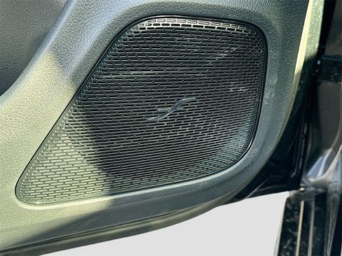 Certified 2025 Mercedes-Benz CLA 250 image 19