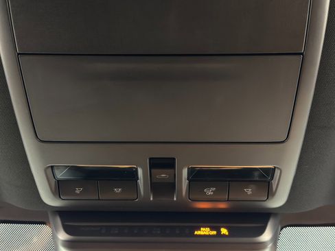 Used 2024 MAZDA CX-90 3.3 Turbo S w/ Premium Plus image 33