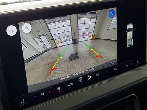 New 2026 Ford Maverick XLT w/ XLT Luxury Package image 18