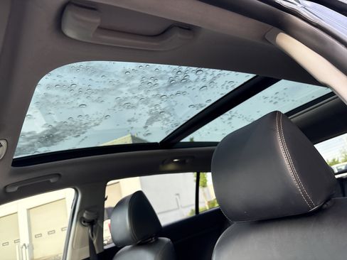 Used 2018 Kia Sportage EX w/ EX Premium Package image 18