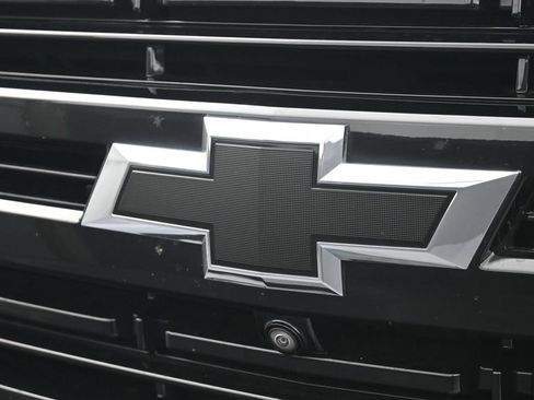 Used 2023 Chevrolet Tahoe RST w/ Luxury Package AWD/4WD image 21