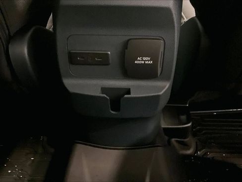 Used 2025 Ford Maverick XLT w/ XLT Luxury Package image 27