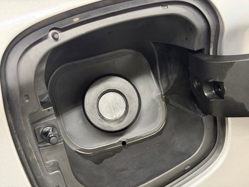 Certified 2017 Buick Envision Essence image 15