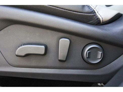 New 2026 Subaru Forester Limited image 24