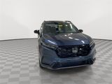 Used 2025 Honda CR-V Sport-L image 3