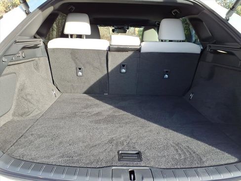 Certified 2025 Lexus RX 350 Premium image 8