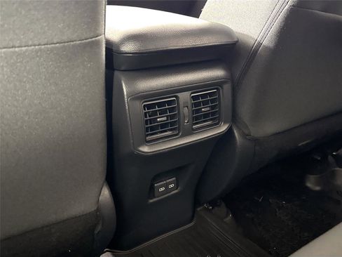 Certified 2023 Toyota RAV4 AWD Hybrid image 34