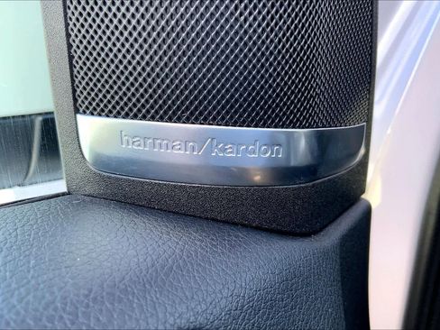 Used 2017 Mercedes-Benz GLE 350 4MATIC image 38