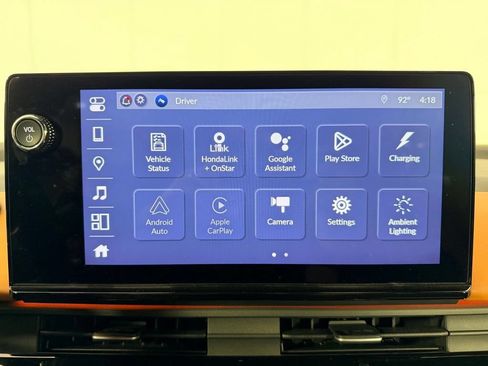 Used 2024 Honda Prologue Elite image 23