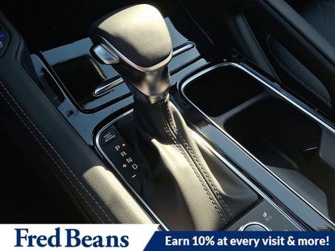 New 2025 Kia Telluride SX X-Line image 13