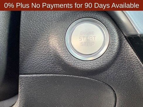 New 2025 Kia Telluride SX X-Line image 16