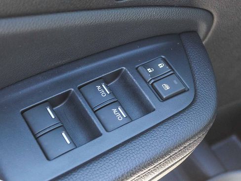 Used 2022 Honda Pilot Special Edition image 19