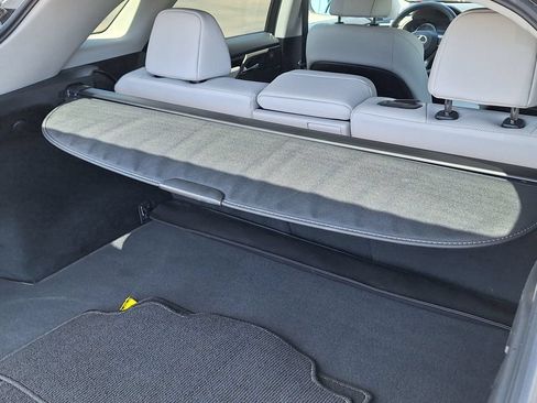 Used 2022 Lexus RX 350 AWD w/ 3500 lbs Tow Prep Package image 29