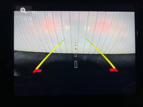 Used 2022 Jeep Grand Cherokee L Laredo w/ Luxury Tech Group I image 14