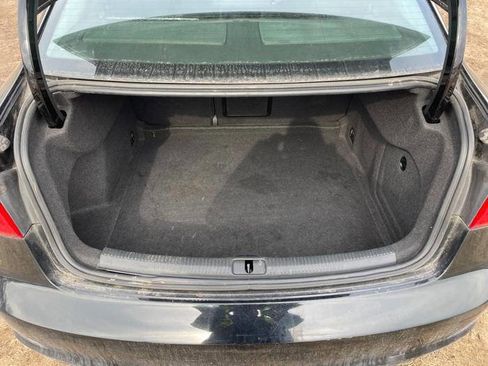 Used 2015 Audi A3 1.8T Premium w/ Audi MMI Navigation Plus image 25