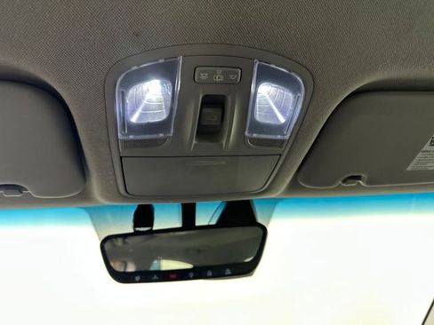 Used 2021 Hyundai Ioniq Limited image 24