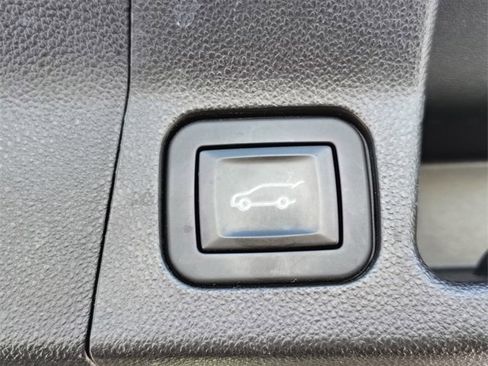 Used 2019 GMC Acadia Denali w/ Technology Package image 36