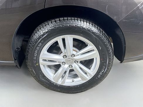 Used 2015 Acura RDX AWD w/ Technology Package image 28