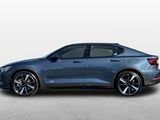 Used 2022 Polestar Polestar 2 w/ Plus Package image 2