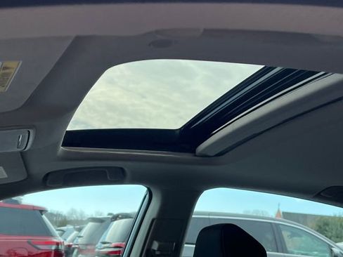 Used 2023 Honda Accord EX image 25