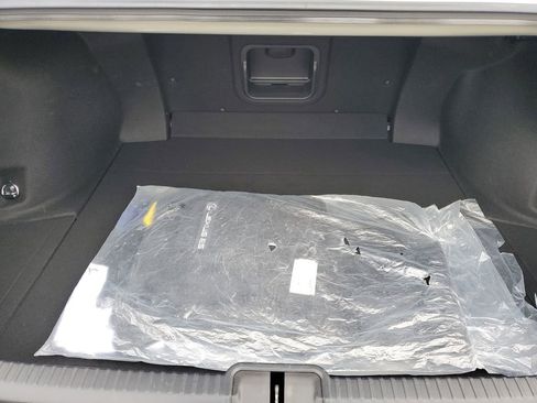 Used 2021 Lexus ES 250 w/ Premium Package image 29