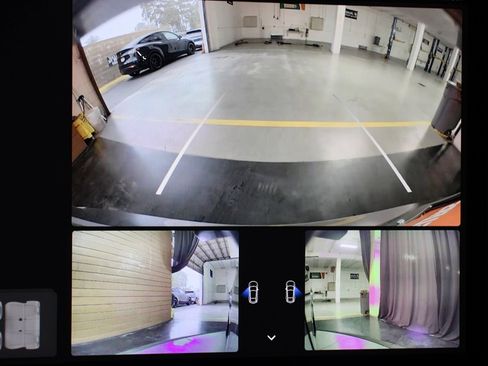 Used 2022 Tesla Model Y Performance image 22