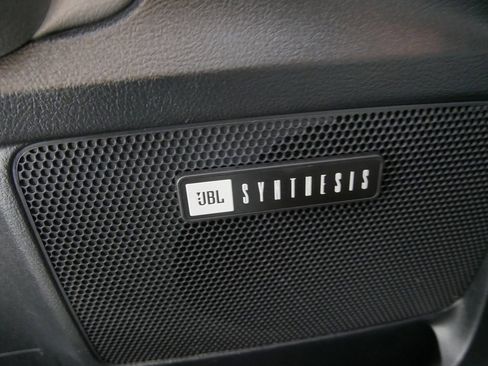 Used 2013 Toyota Sequoia Limited image 16