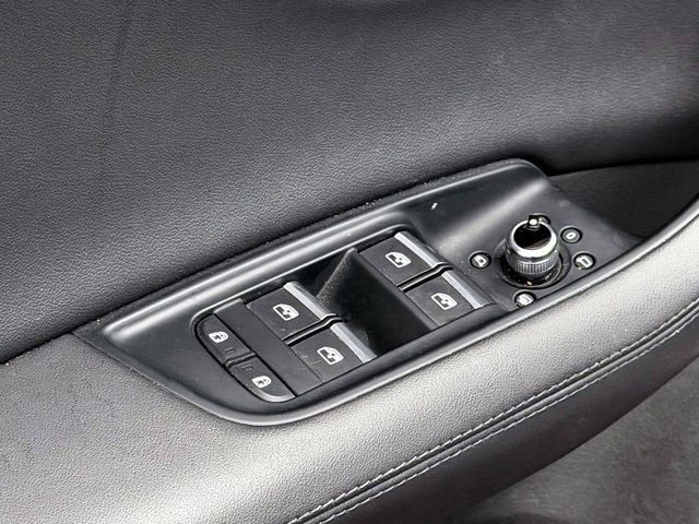 Used 2024 Audi Q7 2.0T Premium Plus AWD/4WD image 12