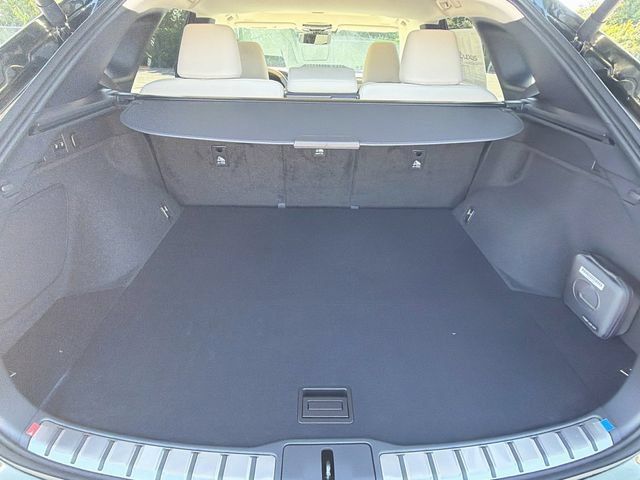 New 2026 Lexus RX 350 Premium Plus w/ Convenience Package AWD/4WD image 12