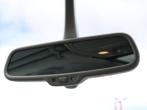 Used 2014 Audi Q7 3.0T Premium image 32