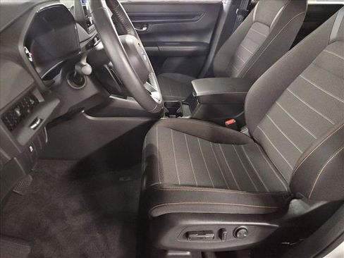 Used 2024 Honda CR-V Sport image 16