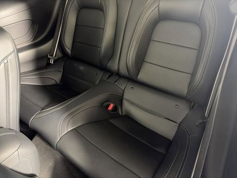 Certified 2025 Ford Mustang GT Premium image 12
