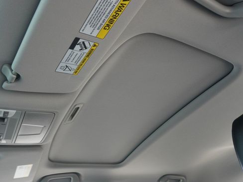 Used 2018 Acura RDX FWD image 27