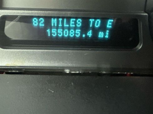 Used 2009 Ford Flex SEL FWD image 22