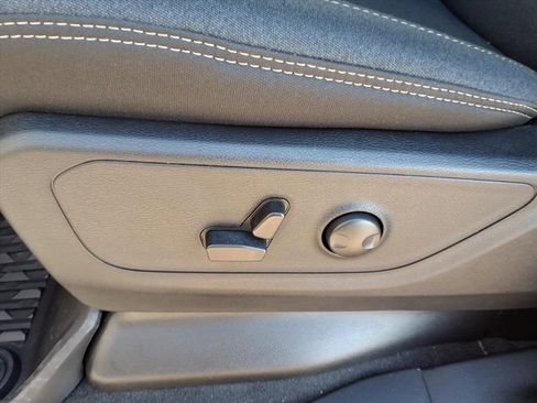 New 2026 RAM 1500 Big Horn image 10