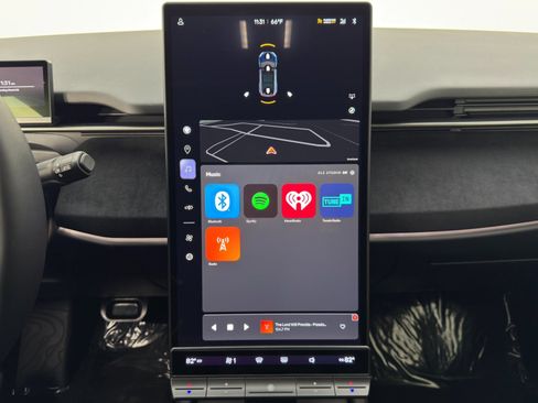 Used 2023 Fisker Ocean One image 25