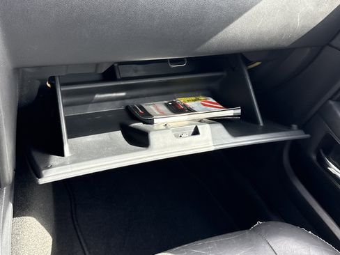 Used 2013 Dodge Challenger R/T image 20