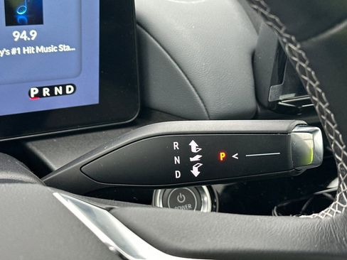 Used 2024 Honda Prologue Elite image 26