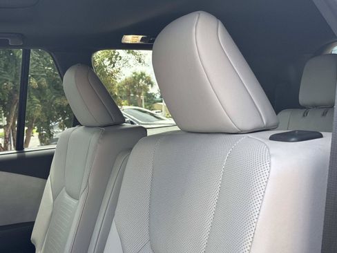 Certified 2026 Lexus TX 350 AWD w/ Technology Package image 19